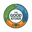 The Good Kitchen
